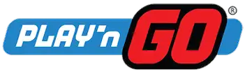 Play'n GO games